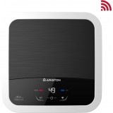 ARISTON AN2 15 LUX-D WI-FI 1.5 SIN ELECTRIC STORAGE WATER HEATER(15L)